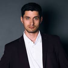 Mohamed El-Sayed