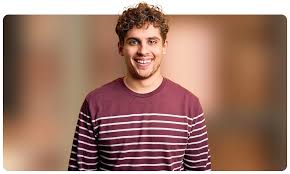 Ahmed Hassan