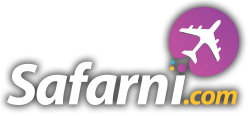 safarni.com