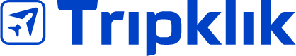 TripklikWhite