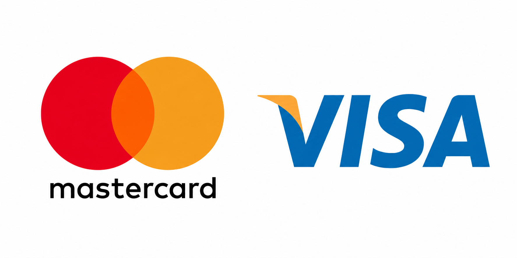 IconPayment