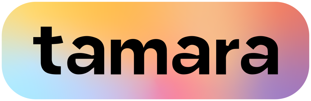IconPayment