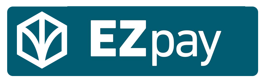 IconPayment